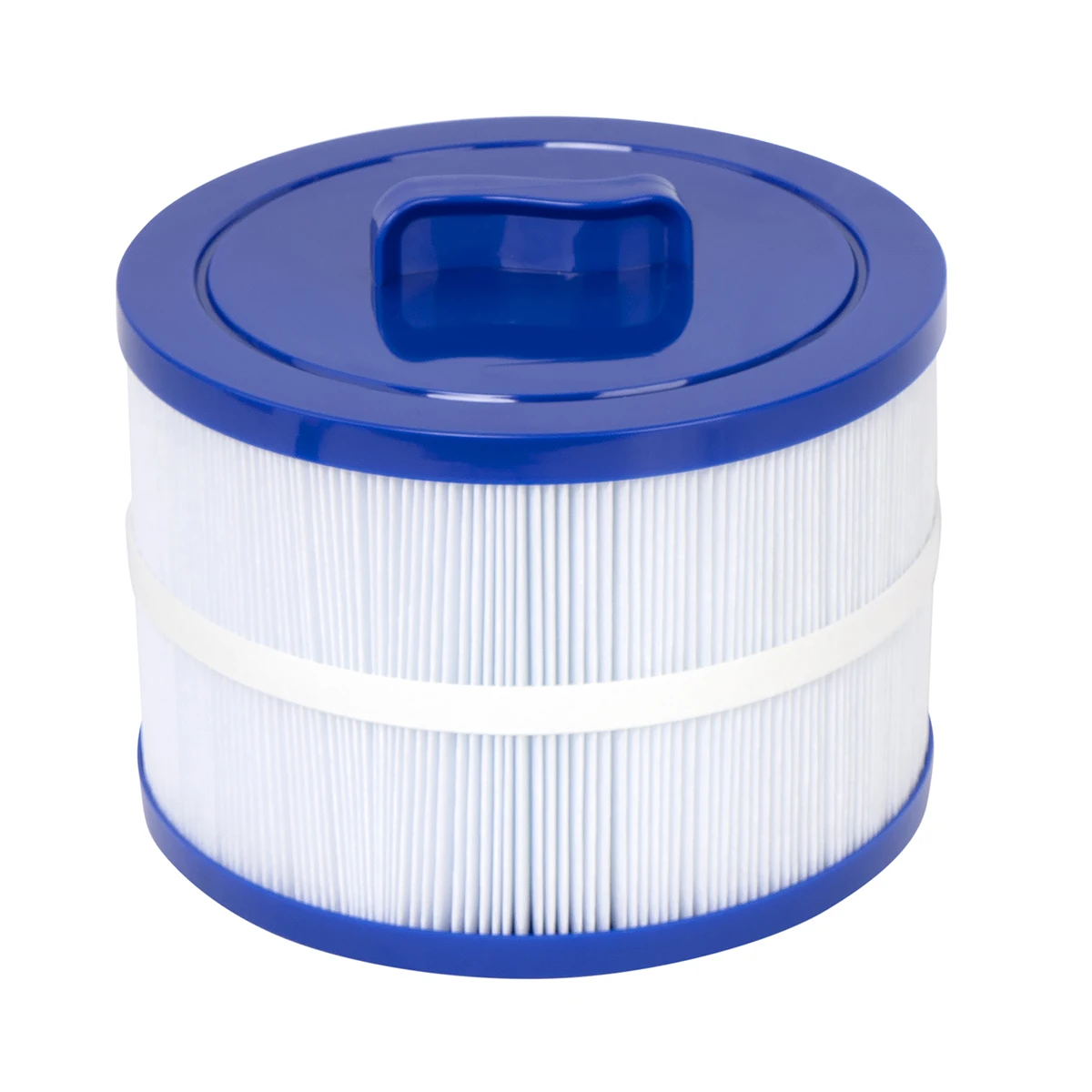 Spa & Wellness Centre Lielupe - Kartrid Filter Spa 8CH-950 Untuk Pleatco