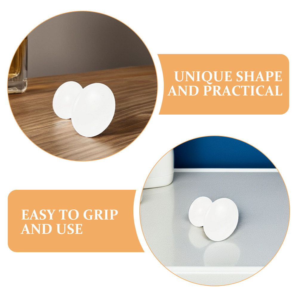 2Pcs Alat Pijat Gua Sha Berben - Gua Sha Tool Rose Quartz ulasan dan harga