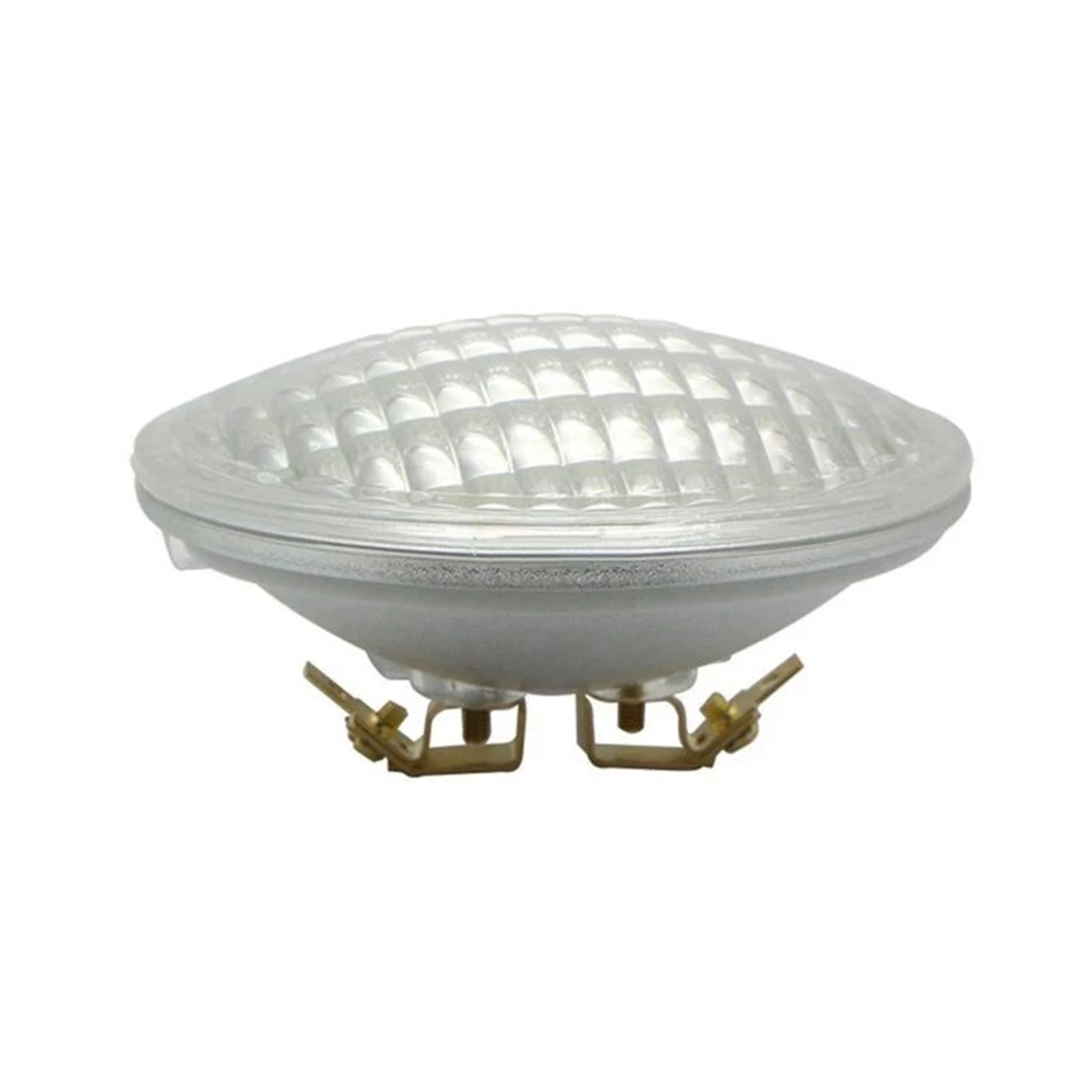 Lampu LED Bawah Air 15W 18W 24 - Xy Spa & Wellness George Town Photos ulasan dan harga