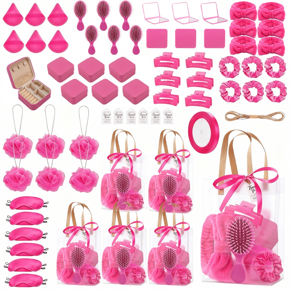 1 Set Hadiah Spa untuk Tamu Pe - Spa & Wellness Centre Lielupe ulasan dan harga