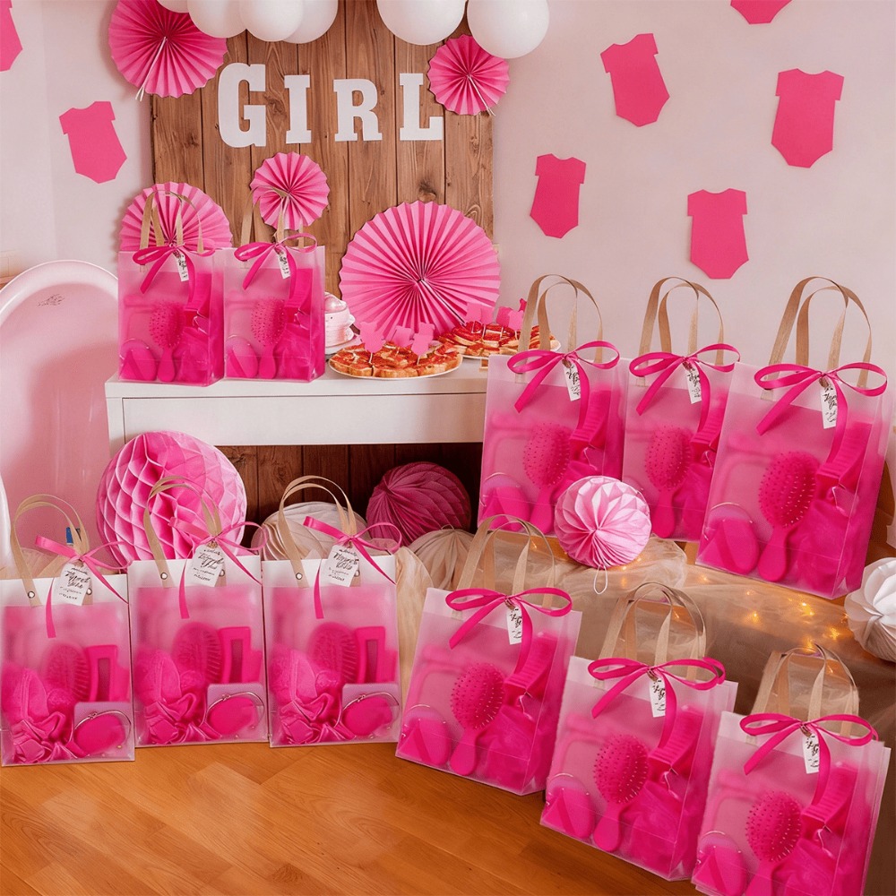 1 Set Hadiah Spa untuk Tamu Pe - Spa & Wellness Centre Lielupe ulasan dan harga