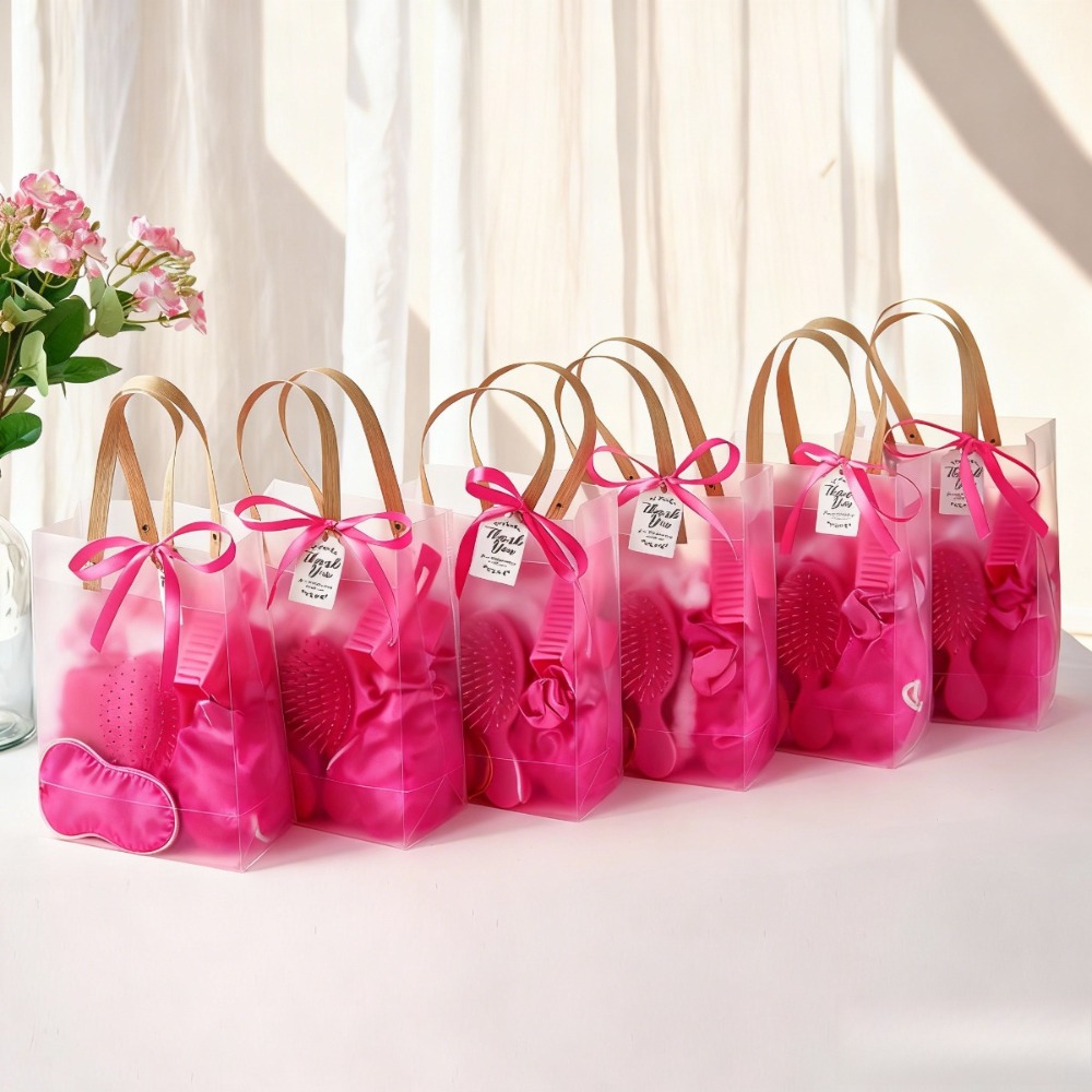 1 Set Hadiah Spa untuk Tamu Pe - Spa & Wellness Centre Lielupe ulasan dan harga