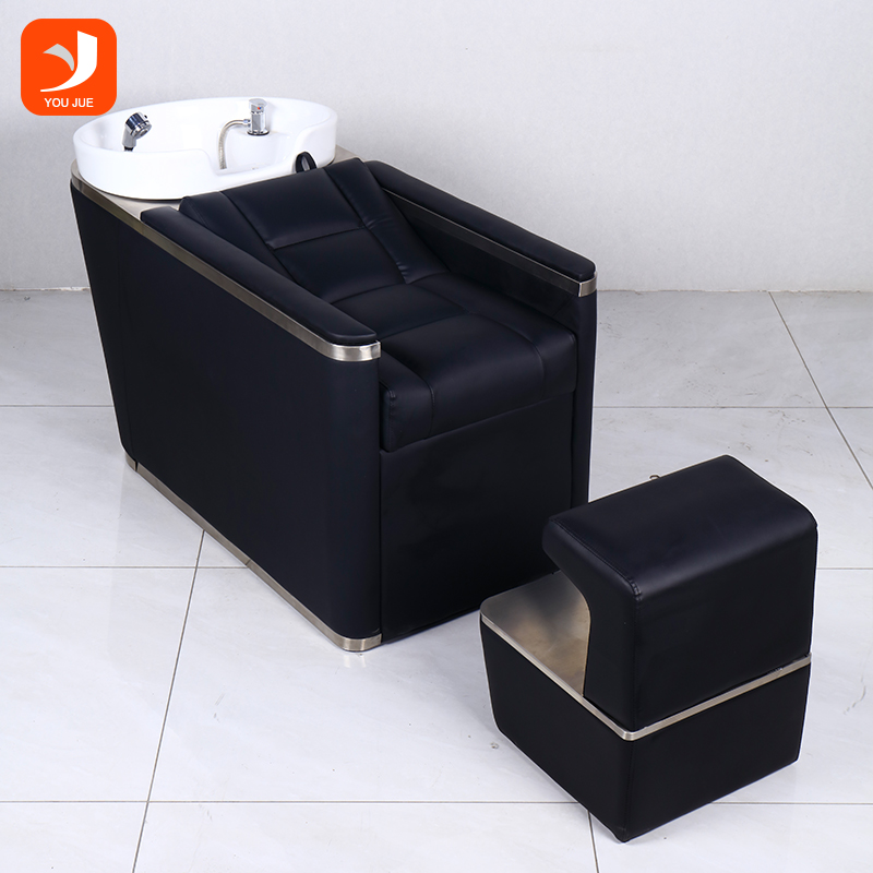 Kursi Sampo Terbaik untuk Pusa - Spa Wellness Best ulasan dan harga