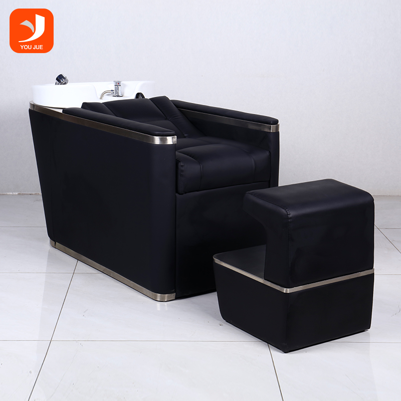 Kursi Sampo Terbaik untuk Pusa - Spa Wellness Best ulasan dan harga
