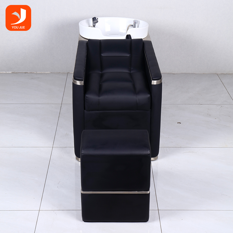 Kursi Sampo Terbaik untuk Pusa - Spa Wellness Best ulasan dan harga