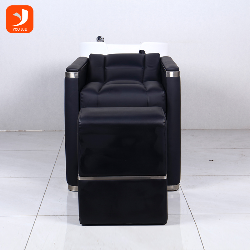 Kursi Sampo Terbaik untuk Pusa - Spa Wellness Best ulasan dan harga