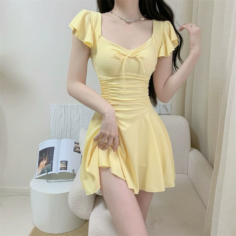 Baju Renang Wanita 2026 Model  - Spa & Wellness Centre Lielupe ulasan dan harga