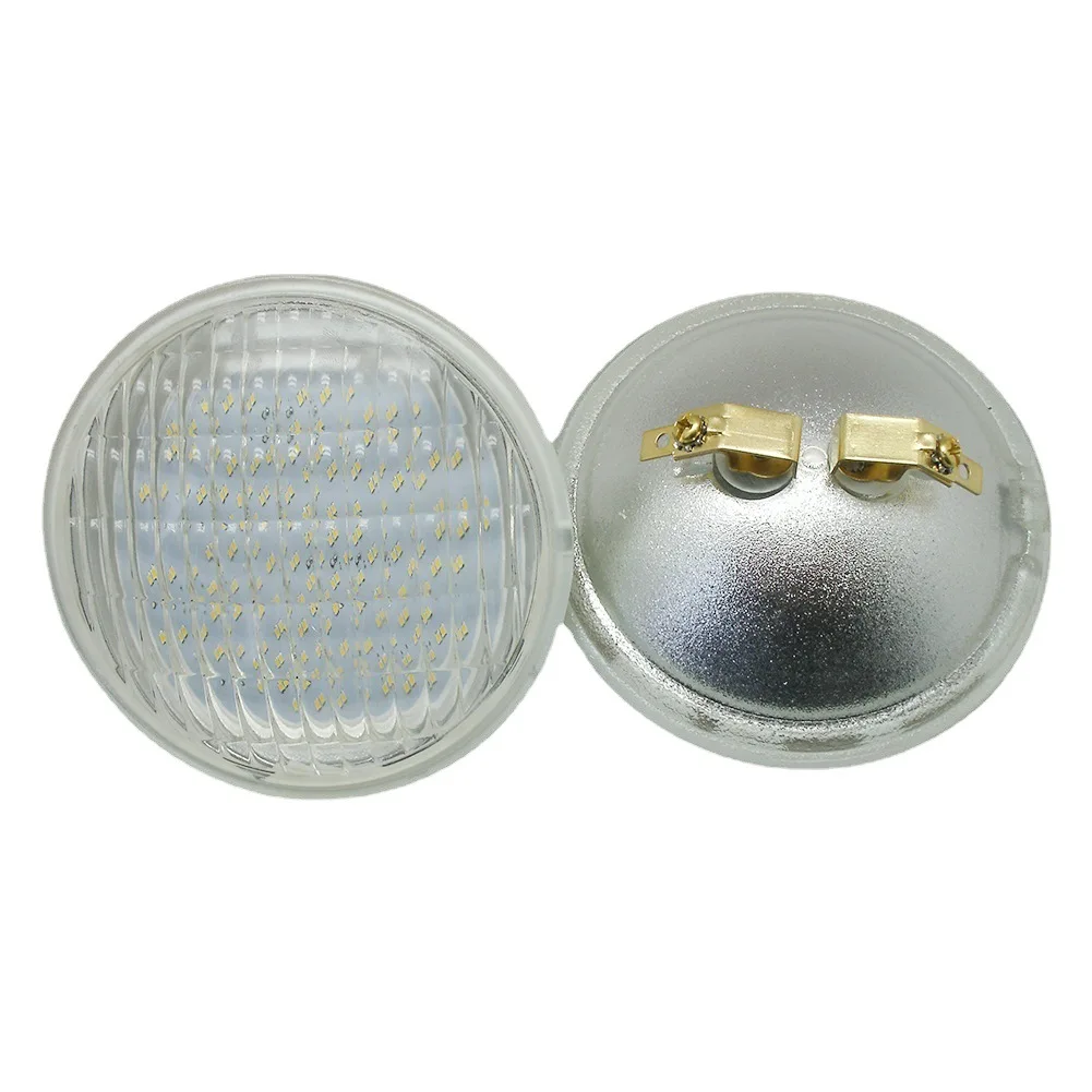 Lampu LED Bawah Air 24W 10W 15 - Xy Spa & Wellness George Town Photos ulasan dan harga