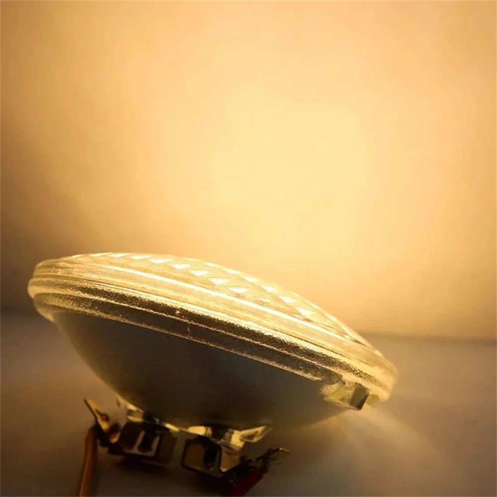 Lampu LED Bawah Air 24W 10W 15 - Xy Spa & Wellness George Town Photos ulasan dan harga
