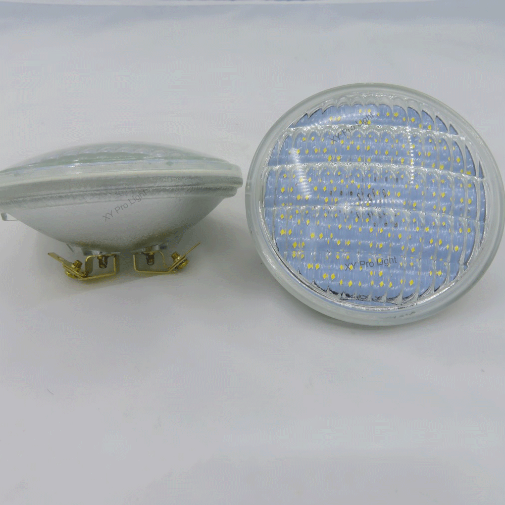 Lampu LED Bawah Air 7W Lampu K - Xy Spa & Wellness George Town Photos ulasan dan harga