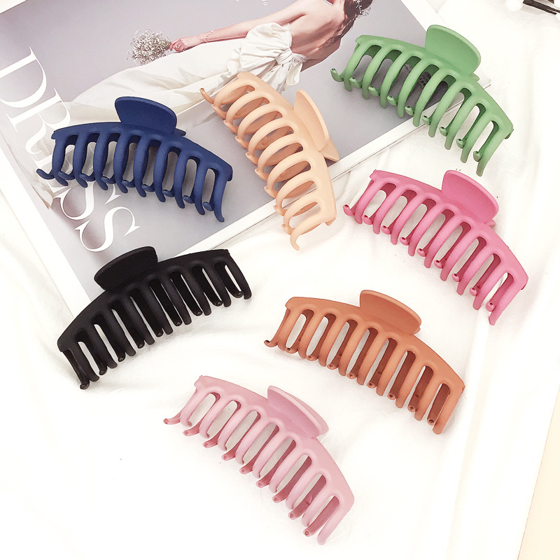 Baru Fashion Manis dan Serbagu - Hair Spa Wellness ulasan dan harga