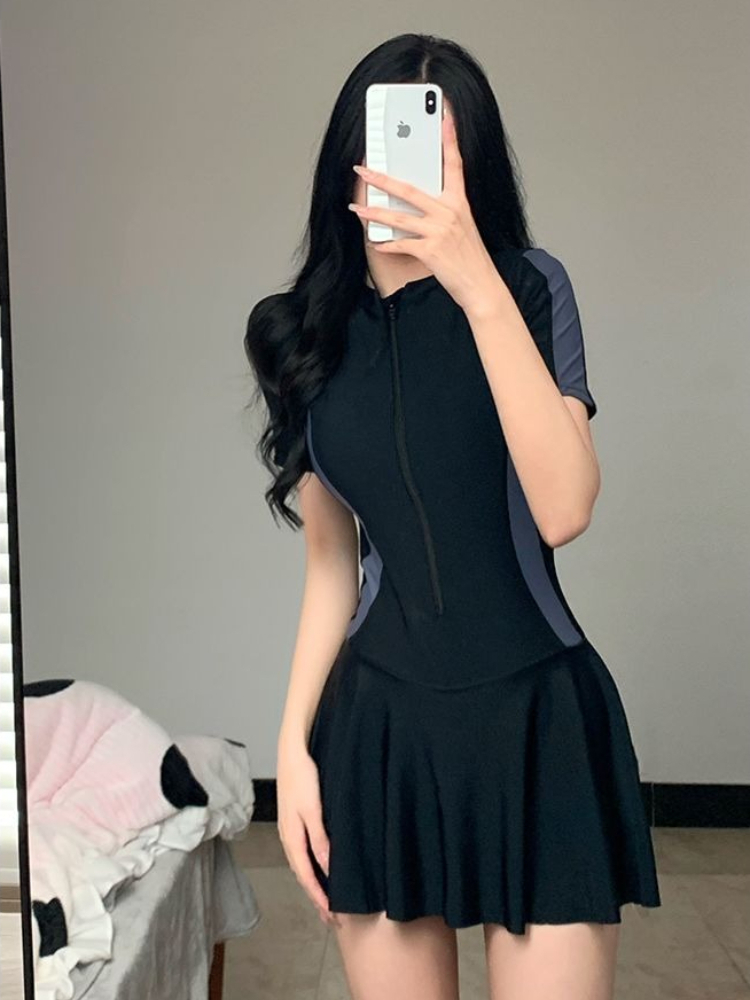 Baju Renang Wanita Terbaru 202 - Spa & Wellness Centre Lielupe ulasan dan harga