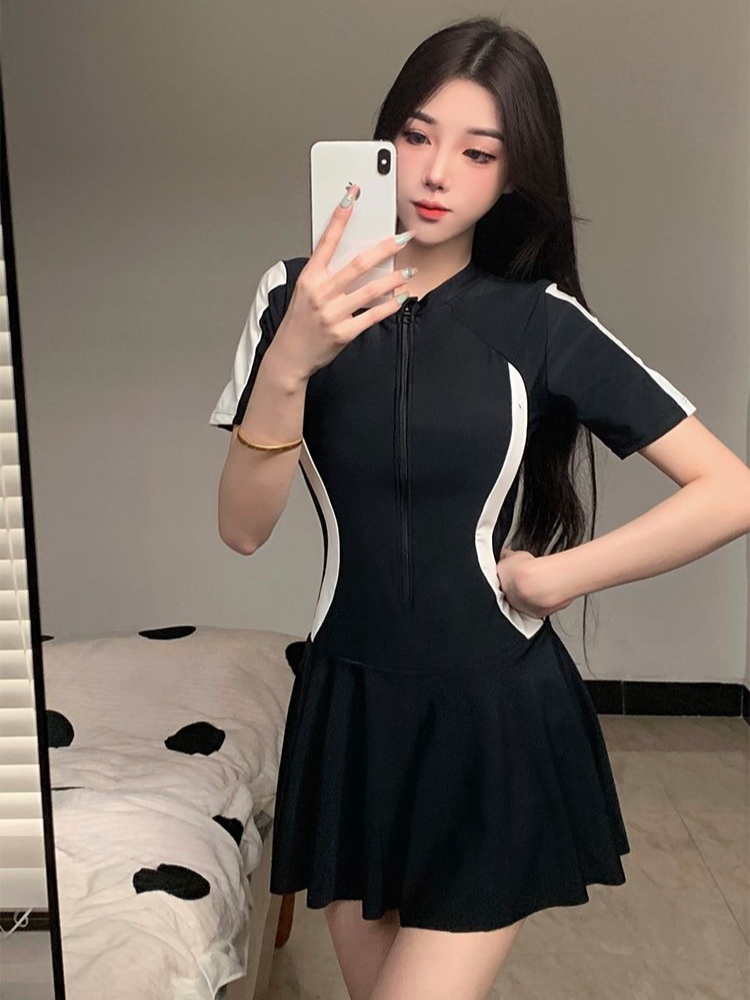 Baju Renang Wanita Terbaru 202 - Spa & Wellness Centre Lielupe ulasan dan harga