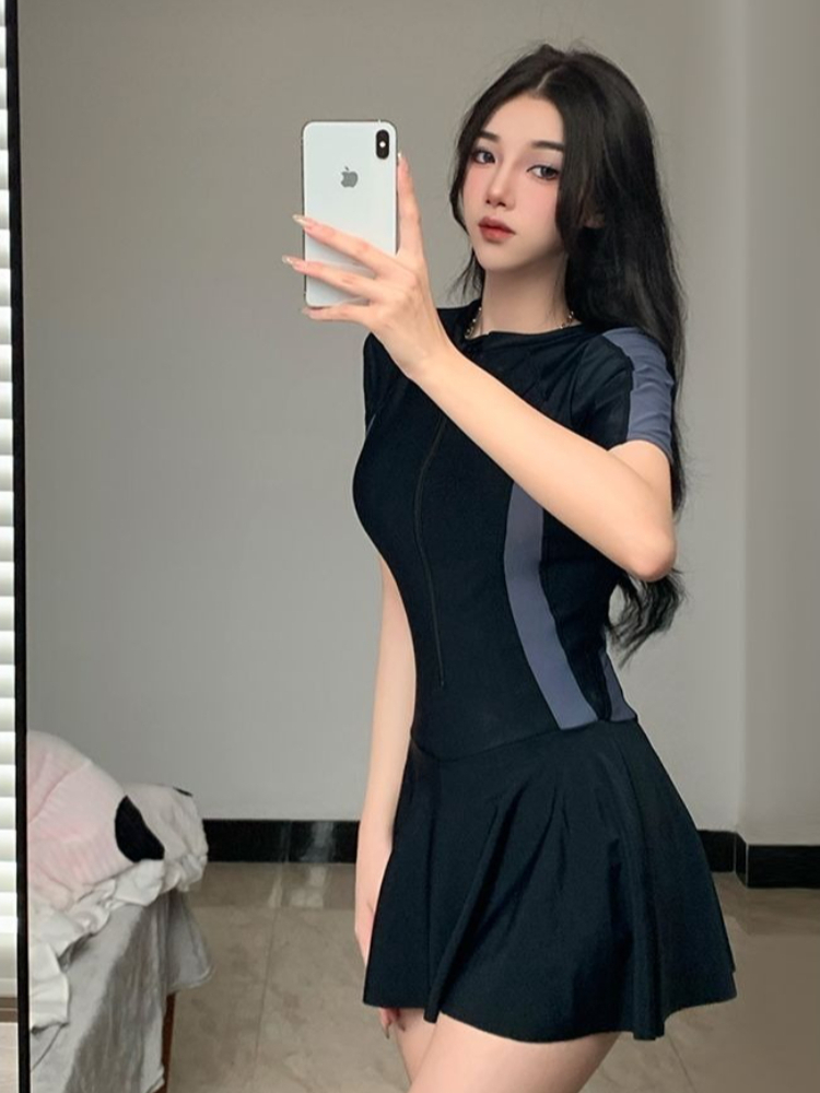 Baju Renang Wanita Terbaru 202 - Spa & Wellness Centre Lielupe ulasan dan harga